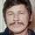 Charles Bronson Charles Bronson