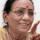 M. S. Rajeswari