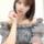 Rina Rukawa