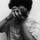 Gautham Surendran
