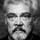 Henry Strzalkowski Henry Strzalkowski