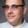Willie Garson Willie Garson