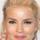 Anita Briem Anita Briem