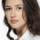 Mădălina Bellariu Ion Mădălina Bellariu Ion