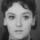 Lyudmila Shcherbinina