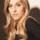 Caroline Anderson