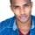 Sterling Sulieman Sterling Sulieman