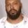 Suge Knight Suge Knight