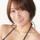 Shiori Konno