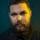 Robert Eggers