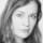 Cecilie Semec Cecilie Semec