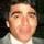 Mahmoud El Gendy Mahmoud El Gendy