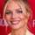 Samara Weaving