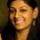 Nandita Das Nandita Das