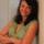 Linda Gabriel Deutsch