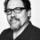 Jon Favreau
