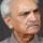 Anil Rastogi Anil Rastogi