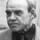 Mikhail Gluzskiy