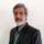 Ajay Dutta