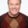 Joseph Bessette Joseph Bessette