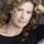 Nancy Travis Nancy Travis