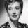 Ruth Nelson Ruth Nelson