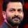 Prithviraj Sukumaran