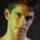 Stefan Anderson
