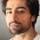 Harshad Chopda Harshad Chopda