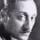 Edward Sloman Edward Sloman