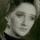 Galina Kiryushina