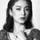 Brigitte Lin