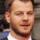 Alessandro Cattelan