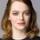 Emma Stone