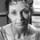 Morag Hood