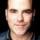 James Babson James Babson
