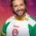 Bobby Larios
