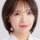 Teru Ikuta