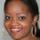 Nancy Ndongi