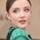 Samantha Isler Samantha Isler