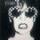 Susan Berman