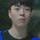 Chun Myung-woo