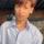 Aliz Ghimire