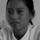 Jenalyn Gallano