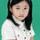 Ji Seon-ae