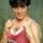 Eunice Huthart