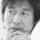 Yohei Taneda Yohei Taneda