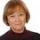 Janet Fielding Janet Fielding