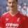 Ian Rush Ian Rush