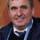 Gheorghe Hagi